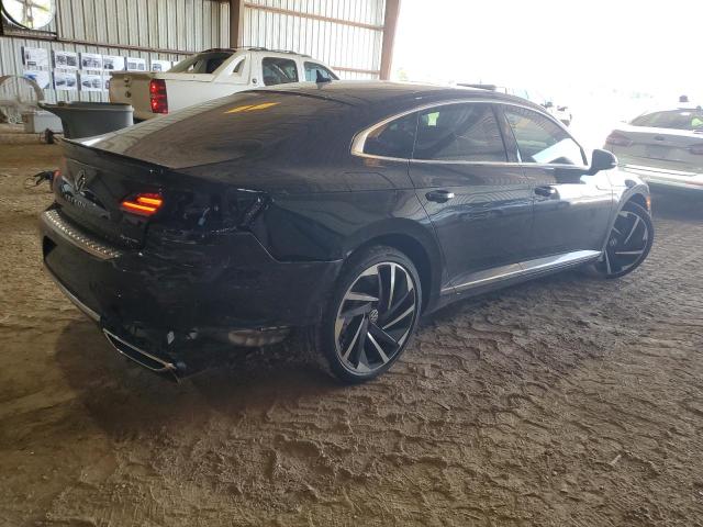 Photo 2 VIN: WVWTR7AN3PE015532 - VOLKSWAGEN ARTEON SEL 