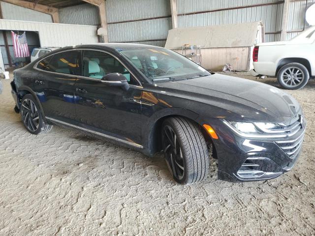 Photo 3 VIN: WVWTR7AN3PE015532 - VOLKSWAGEN ARTEON SEL 