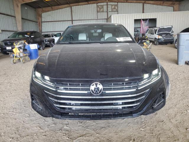 Photo 4 VIN: WVWTR7AN3PE015532 - VOLKSWAGEN ARTEON SEL 