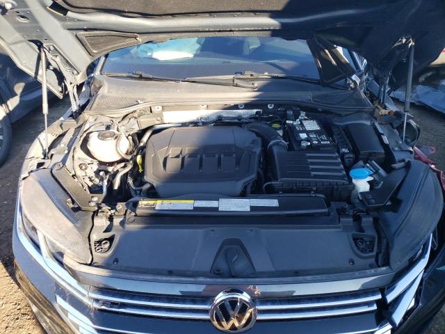 Photo 10 VIN: WVWTR7AN6LE014580 - VOLKSWAGEN ARTEON 