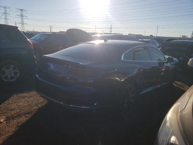 Photo 2 VIN: WVWTR7AN6LE014580 - VOLKSWAGEN ARTEON 