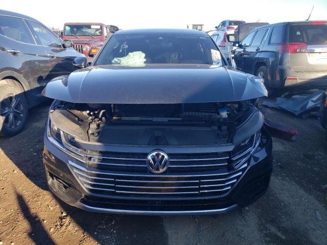 Photo 4 VIN: WVWTR7AN6LE014580 - VOLKSWAGEN ARTEON 