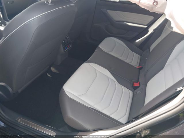 Photo 7 VIN: WVWTR7AN6NE010970 - VOLKSWAGEN ARTEON 