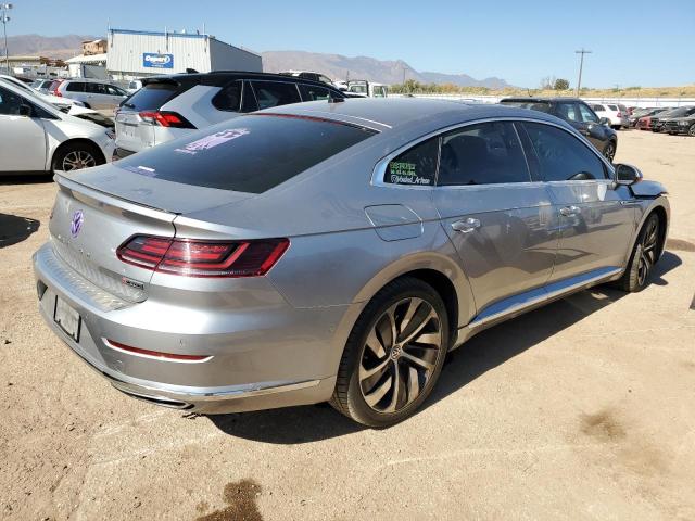 Photo 2 VIN: WVWTR7AN8KE000839 - VOLKSWAGEN ARTEON 