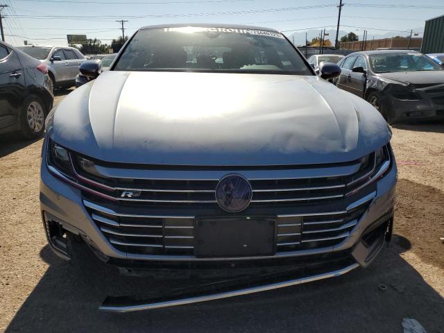 Photo 4 VIN: WVWTR7AN8KE000839 - VOLKSWAGEN ARTEON 