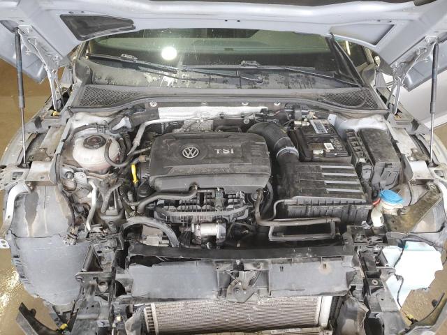 Photo 10 VIN: WVWTR7AN8KE006284 - VOLKSWAGEN ARTEON SEL 