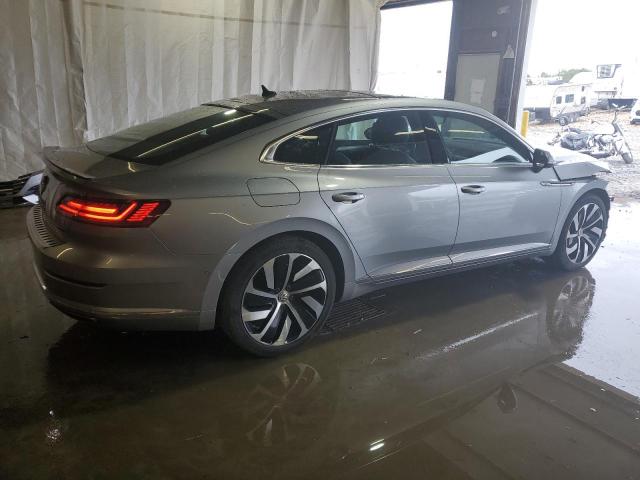 Photo 2 VIN: WVWTR7AN8KE006284 - VOLKSWAGEN ARTEON SEL 