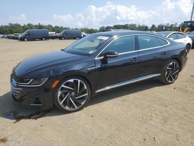 Photo 0 VIN: WVWTR7AN8PE014330 - VOLKSWAGEN ARTEON SEL 