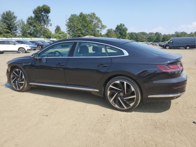 Photo 1 VIN: WVWTR7AN8PE014330 - VOLKSWAGEN ARTEON SEL 