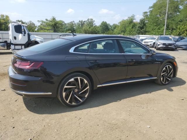 Photo 2 VIN: WVWTR7AN8PE014330 - VOLKSWAGEN ARTEON SEL 