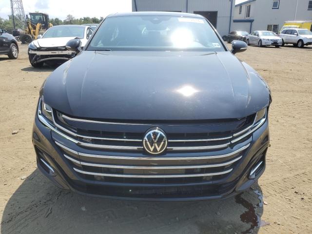 Photo 4 VIN: WVWTR7AN8PE014330 - VOLKSWAGEN ARTEON SEL 