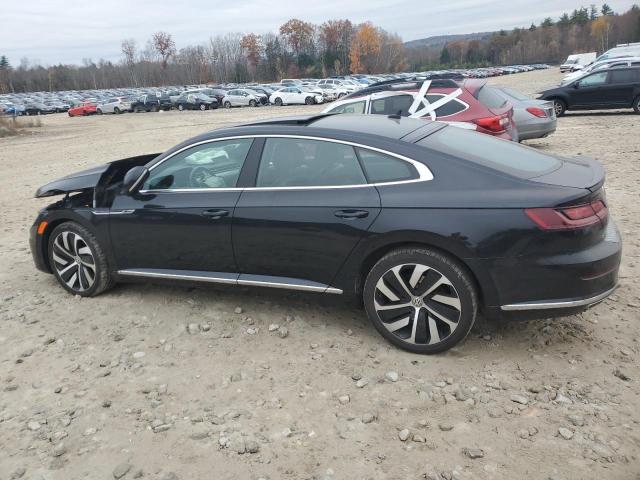 Photo 1 VIN: WVWTR7AN9KE008156 - VOLKSWAGEN ARTEON SEL 