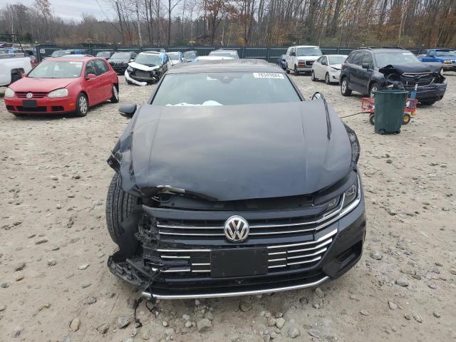 Photo 4 VIN: WVWTR7AN9KE008156 - VOLKSWAGEN ARTEON SEL 