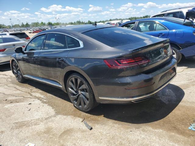 Photo 1 VIN: WVWTR7AN9LE013195 - VOLKSWAGEN ARTEON SEL 