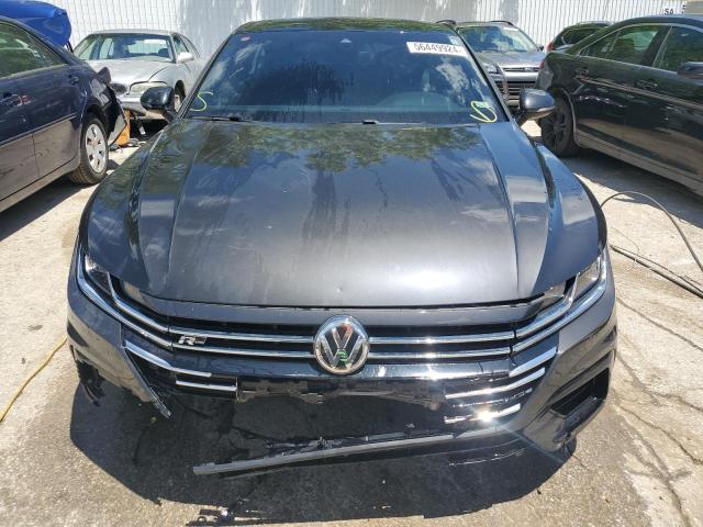 Photo 4 VIN: WVWTR7AN9LE013195 - VOLKSWAGEN ARTEON SEL 