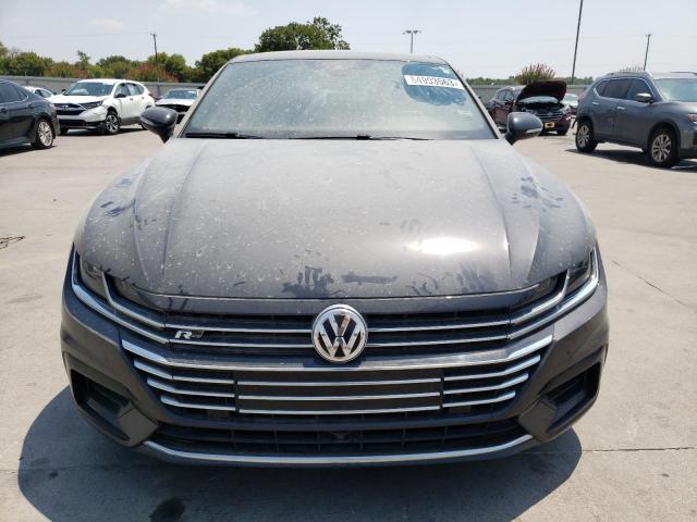 Photo 4 VIN: WVWTR7ANXLE015991 - VOLKSWAGEN ARTEON 