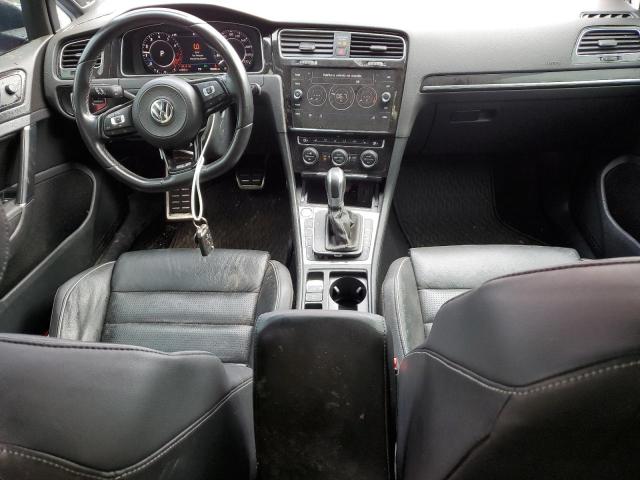 Photo 7 VIN: WVWVA7AU1KW229171 - VOLKSWAGEN GOLF 