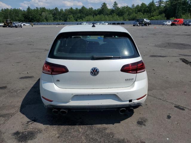 Photo 5 VIN: WVWVA7AU6KW121502 - VOLKSWAGEN GOLF 