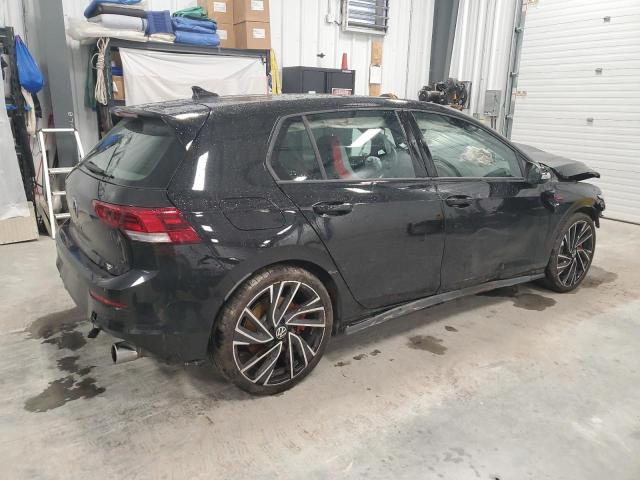 Photo 2 VIN: WVWVA7CD2RW215240 - VOLKSWAGEN GTI AUTOBA 