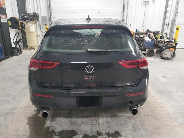 Photo 5 VIN: WVWVA7CD2RW215240 - VOLKSWAGEN GTI AUTOBA 