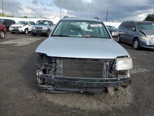 Photo 4 VIN: WVWVD63B62E329382 - VOLKSWAGEN PASSAT 