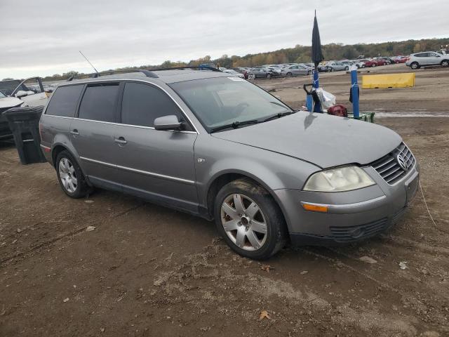 Photo 3 VIN: WVWWH63B13E368858 - VOLKSWAGEN PASSAT 