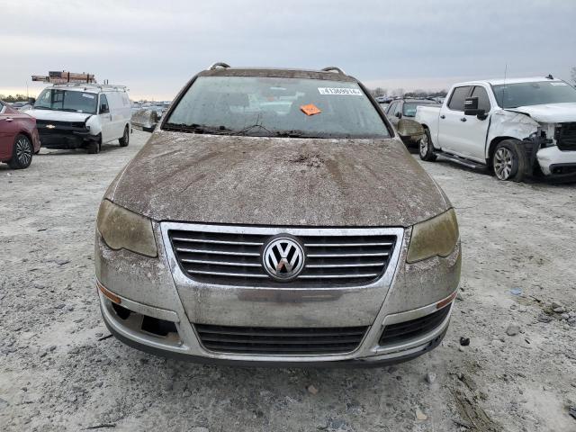 Photo 4 VIN: WVWXK73C69E051056 - VOLKSWAGEN PASSAT 