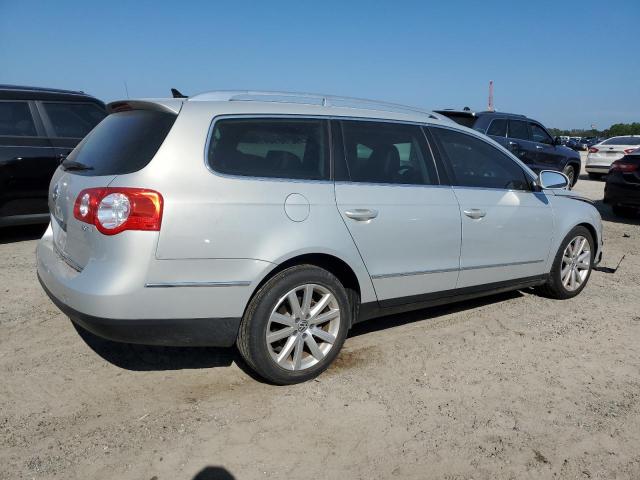 Photo 2 VIN: WVWXK7AN0AE005604 - VOLKSWAGEN PASSAT 