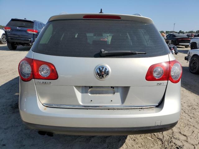 Photo 5 VIN: WVWXK7AN0AE005604 - VOLKSWAGEN PASSAT 