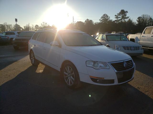 Photo 0 VIN: WVWXK7AN1AE124567 - VOLKSWAGEN PASSAT KOM 