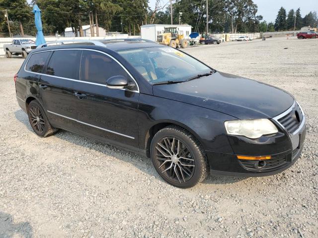 Photo 3 VIN: WVWXK7AN2AE064170 - VOLKSWAGEN PASSAT 