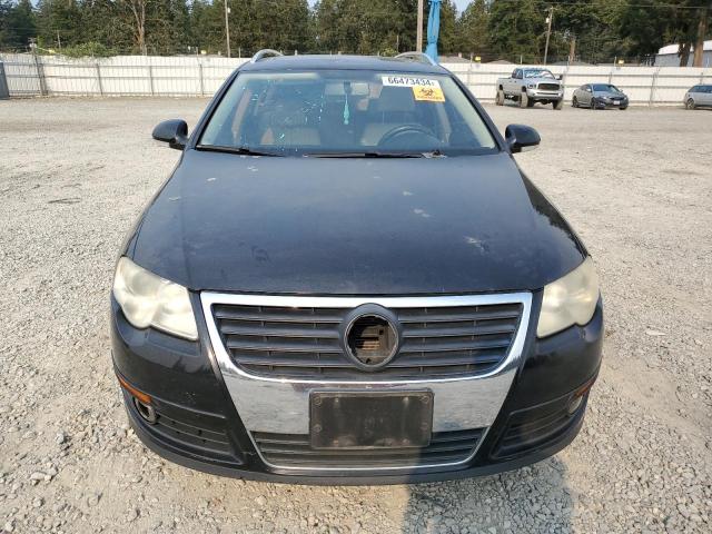 Photo 4 VIN: WVWXK7AN2AE064170 - VOLKSWAGEN PASSAT 