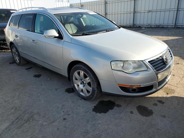 Photo 3 VIN: WVWXK7AN6AE055200 - VOLKSWAGEN PASSAT 