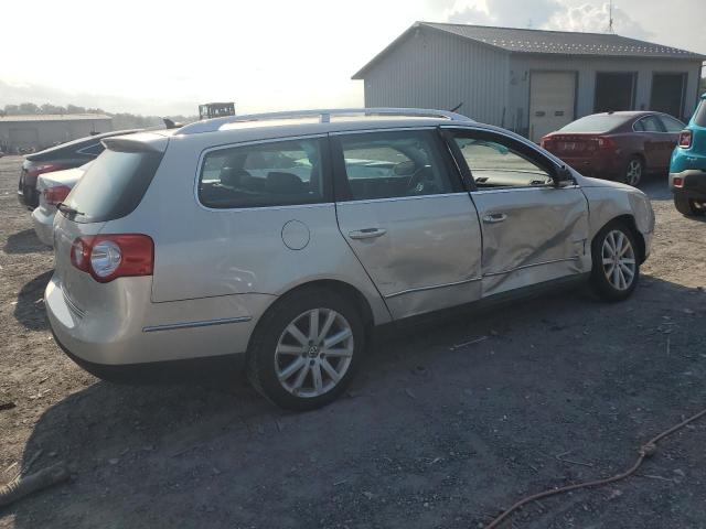 Photo 2 VIN: WVWXM7AN4AE147920 - VOLKSWAGEN PASSAT 