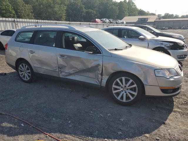 Photo 3 VIN: WVWXM7AN4AE147920 - VOLKSWAGEN PASSAT 