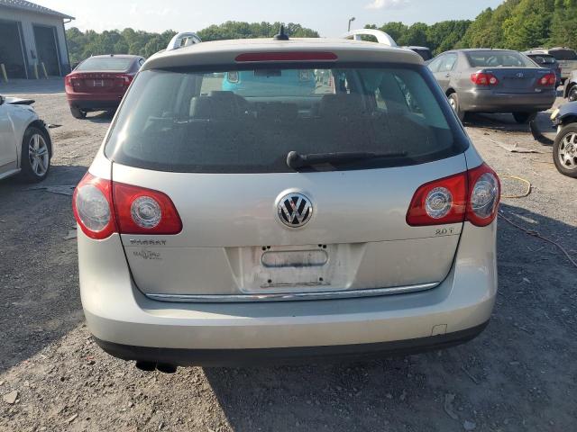 Photo 5 VIN: WVWXM7AN4AE147920 - VOLKSWAGEN PASSAT 