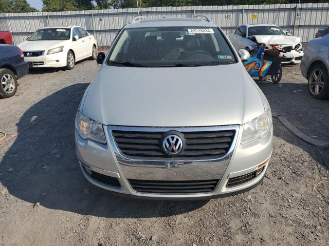 Photo 4 VIN: WVWXM7AN4AE147920 - VOLKSWAGEN PASSAT KOM 