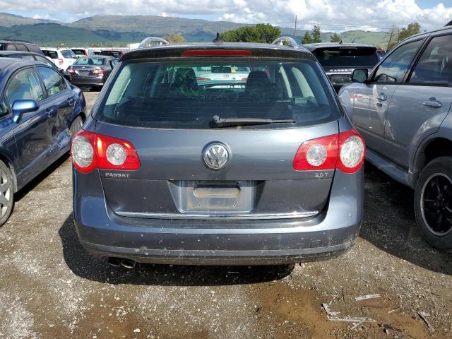 Photo 5 VIN: WVWXM9AN9AE170041 - VOLKSWAGEN PASSAT 