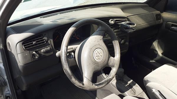 Photo 13 VIN: WVWZZZ1EZ2K004282 - VOLKSWAGEN GOLF 