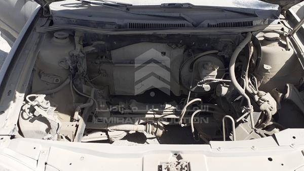 Photo 23 VIN: WVWZZZ1JZ2W367333 - VOLKSWAGEN GOLF 