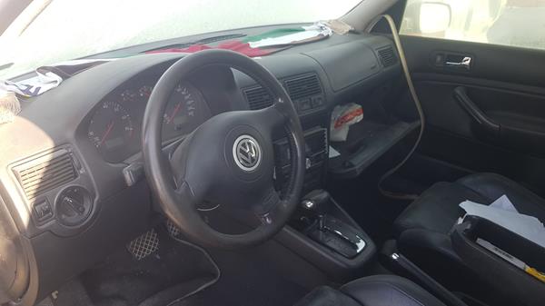 Photo 13 VIN: WVWZZZ1JZ3P061673 - VOLKSWAGEN GOLF 