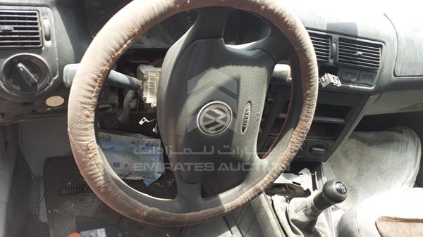 Photo 11 VIN: WVWZZZ1JZ3W089683 - VOLKSWAGEN GOLF 