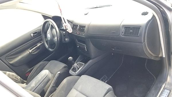 Photo 28 VIN: WVWZZZ1JZ3W611849 - VOLKSWAGEN GOLF 