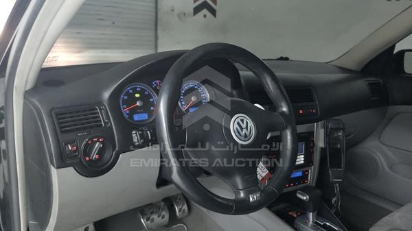 Photo 11 VIN: WVWZZZ1JZ4D071053 - VOLKSWAGEN GOLF 