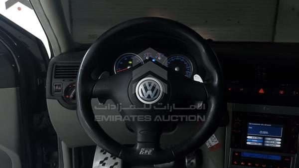 Photo 13 VIN: WVWZZZ1JZ4D071053 - VOLKSWAGEN GOLF 