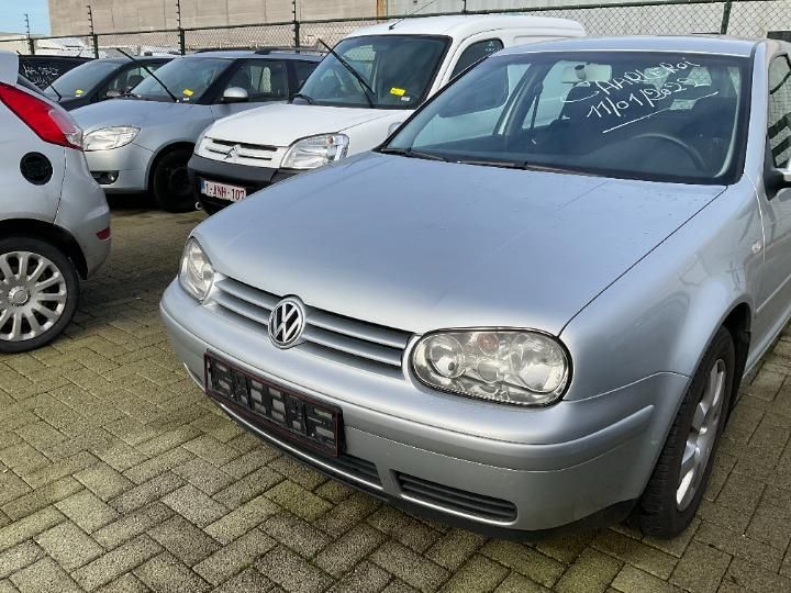 Photo 32 VIN: WVWZZZ1JZ4D096761 - VOLKSWAGEN GOLF 