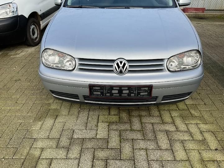 Photo 33 VIN: WVWZZZ1JZ4D096761 - VOLKSWAGEN GOLF 