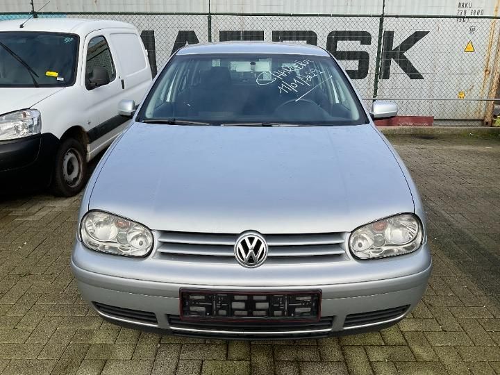 Photo 34 VIN: WVWZZZ1JZ4D096761 - VOLKSWAGEN GOLF 