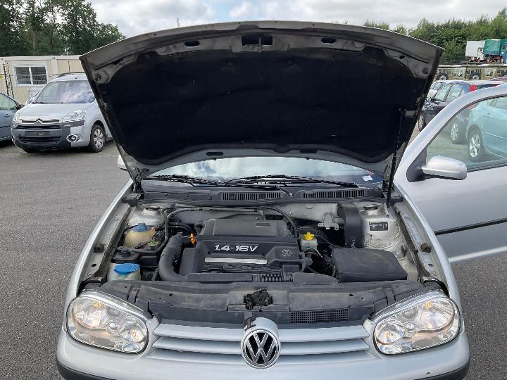 Photo 18 VIN: WVWZZZ1JZXW179071 - VOLKSWAGEN GOLF 