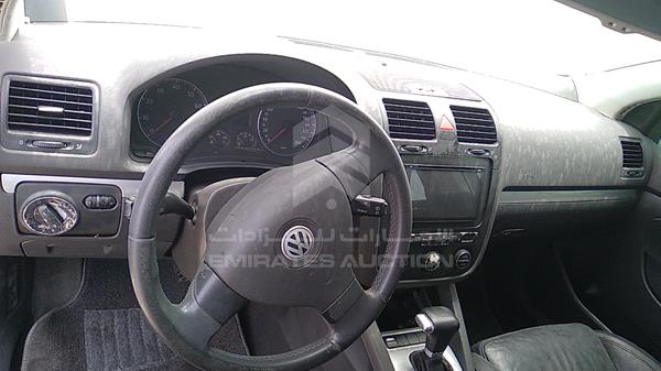 Photo 18 VIN: WVWZZZ1KZ4W145334 - VOLKSWAGEN GOLF 